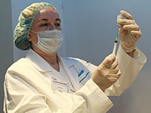 Россиянам рассказали, какие прививки следует сделать перед отпуском за границей