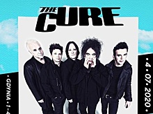 Новый альбом The Cure возглавил шесть чартов Billboard