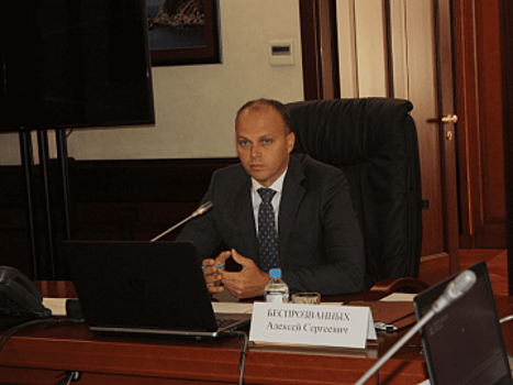 Минпромторг провел совещание по развитию литиевой отрасли в России