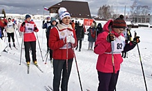 Более 200 человек зарегистрировались на лыжный марафон в честь 800-летия Нижнего Новгорода