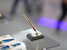 В Щелково состоялся круглый стол с кадастровыми инженерами