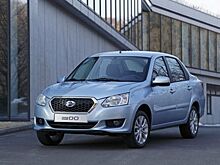 Самые морозостойкие и бюджетные седаны