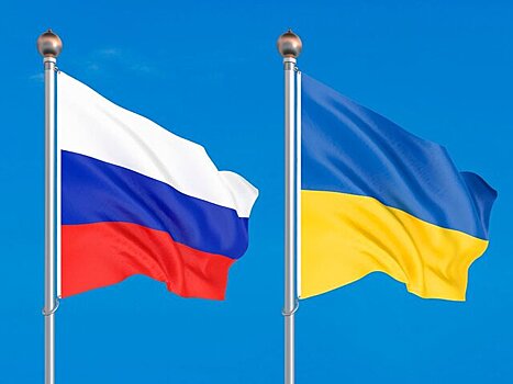 Депутат Верховной рады призвал Киев рассмотреть сценарий компромисса с РФ