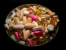 Helsingin Sanomat (Финляндия): петербурженке Наталье Вихаревой диагностировали рассеянный склероз, но «лекарство просто так не дают»