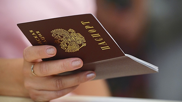 Россиянам объяснили, нужно ли всегда носить с собой паспорт