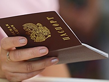 Россиянам объяснили, нужно ли всегда носить с собой паспорт