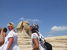 Что отличает хорошего туриста