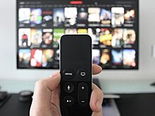 Третья годовщина языковых квот: телезрители Украины переходят на российские спутниковые каналы
