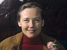 «Она обожала интеллектуалов»: друг Ии Саввиной рассказал о ее отношениях с Алексеем Баталовым и Олегом Ефремовым