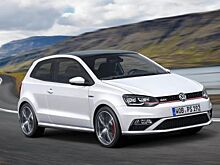 Volkswagen обновил ценники у пяти моделей