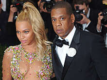 Адвокат Jay-Z указал на несоответствия в обвинениях рэпера в изнасиловании 13-летней