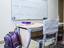 Система распознавания лиц в школах поссорила взрослых