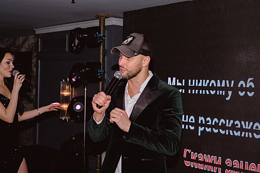 Сергей Савин: «Буду чувствовать там себя ущербно и одиноко»