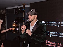 Сергей Савин: «Буду чувствовать там себя ущербно и одиноко»