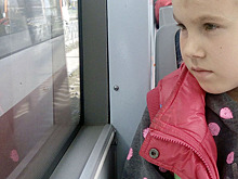 СКР проводит проверку после публикации на VN.ru