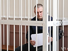 Я довез их до того страшного места»: таксист в суде рассказал о встрече с убитыми волжанками