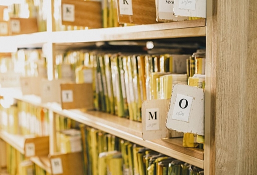 В большинстве районов Омской области на каждые 10 тысяч жителей приходится менее 23 врачей