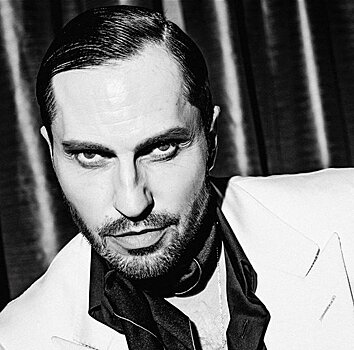 Земляк Александра Реввы обвиняет его в плагиате и требует денежную компенсацию