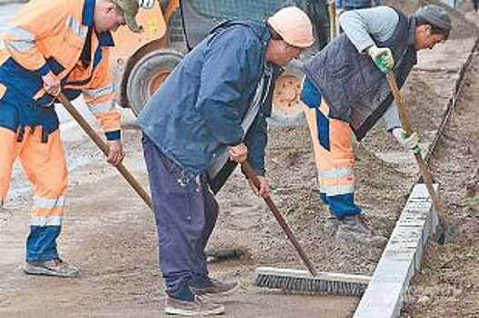 В выходные в Перми перекроют движение на улице Героев Хасана