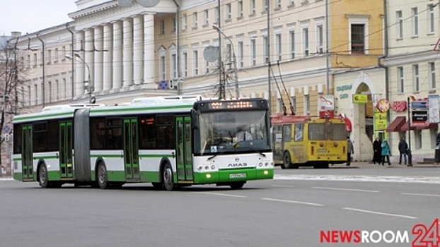 СК завел уголовное дело на поставщика топлива НПАТу