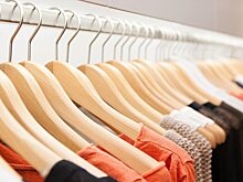 Стилист Робб: блейзер является необходимой вещью на осень