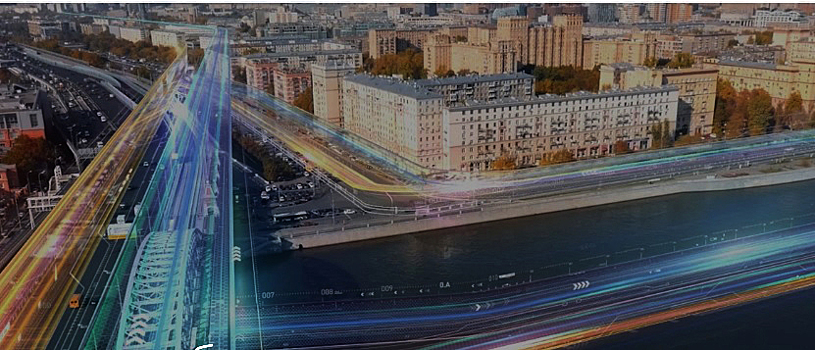 Корпоративный акселератор Taxcom Startup College открыл прием заявок для участников