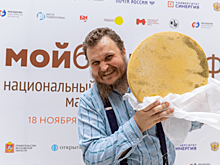 Юрист Красовская прокомментировала повышение выплат по социальным контрактам