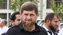 Кадыров пригрозил отнять у ингушей земли, переданные Дудаевым