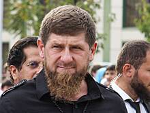 Кадыров пригрозил отнять у ингушей земли, переданные Дудаевым