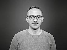 Осужденного российского журналиста переобъявили в розыск