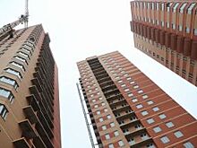 В Волгограде 13 декабря проинспектируют 1-й достроенный дом ЖК «Доминант»