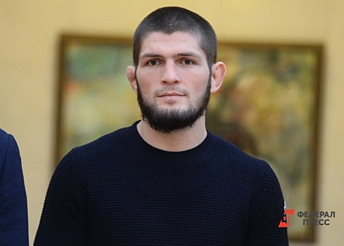 Казнить нельзя помиловать: в соцсетях отреагировали на слова бойца ММА о прощении дагестанских погромщиков