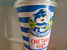 Шведский производитель упаковки Tetra Pak уходит из России