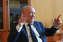 Гендиректор «Северной Верфи» Игорь Понамарев не вошел в новый состав правления ОСК