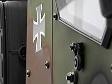 Европа может устроить гнусную провокацию, чтобы втянуть США в войну с Россией