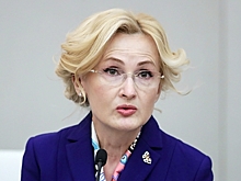 В Госдуме обвинили США в преступлениях против граждан Украины