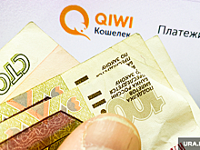 Аналитик Разуваев предупредил о потере средств пользователей Qiwi