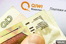 Аналитик Разуваев предупредил о потере средств пользователей Qiwi