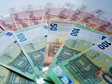 В ЯНАО треть работников получают больше москвичей