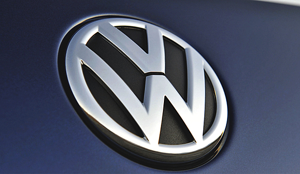 Томас Седран займёт пост председателя правления Volkswagen Коммерческие автомобили