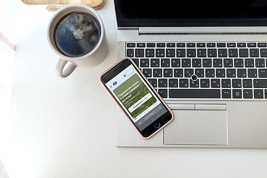 Пользователи сайта «Миллион призов» направили свыше 100 млн руб. на поддержку бойцов СВО