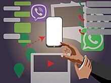 Верховный суд признал незаконным запрос приставов оператору о звонках коллекторов