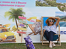 Турагентов предлагают штрафовать за нелегальную работу