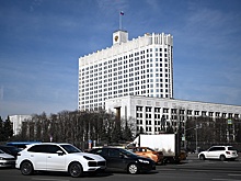 Приватизацию госимущества могут упростить