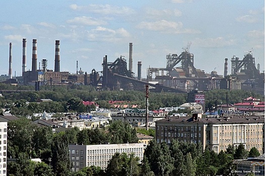 На Среднем Урале создали больше самолетов, эскалаторов и вагонов