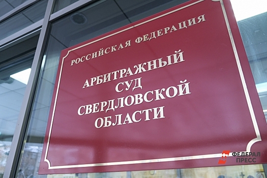 Суд признал законной проверку, закончившуюся ликвидацией «Фонда Ройзмана*»