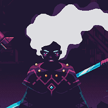 Epic раздает ScourgeBringer, Songs of Silence и Zero Hour