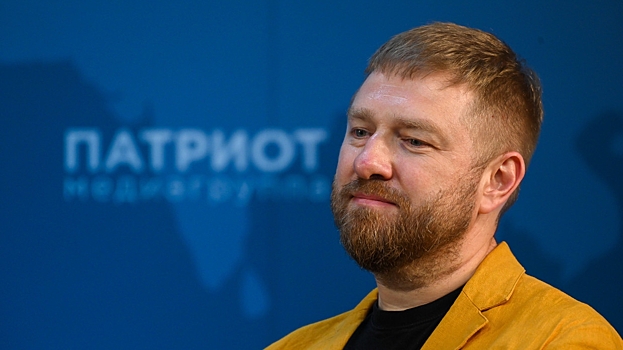 Малькевич рассказал о важности выхода «Солнцепека» на российских экранах