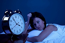 Сомнолог дал рекомендации по налаживанию режима сна