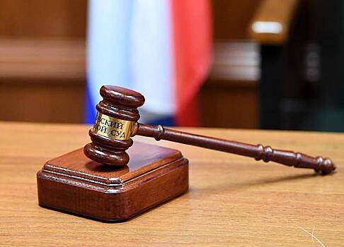 Государство забрало восемь рыбопромышленных компаний на Дальнем Востоке